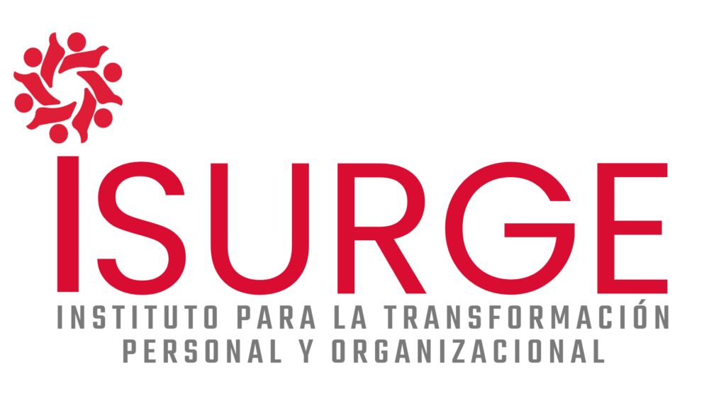 iSURGE LOGO